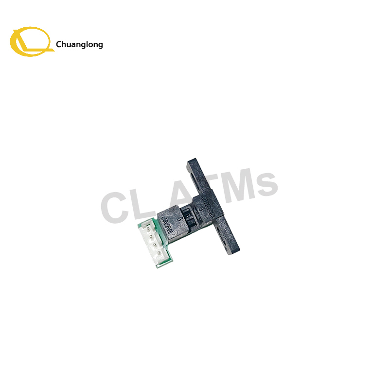 Sprzęt finansowy Części bankomatów NMD Minimech NM100 NQ200 NS200 Dysk Sensor Płata PC Assy A003466