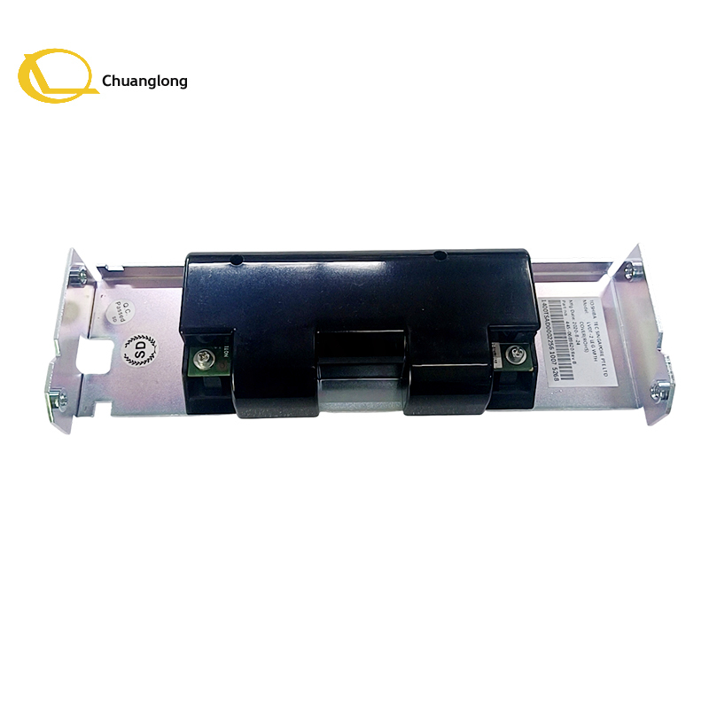 445-0689620 4450689620 ATM Części zamienne NCR LVDT-2 Sensor nogi Assy z osłoną