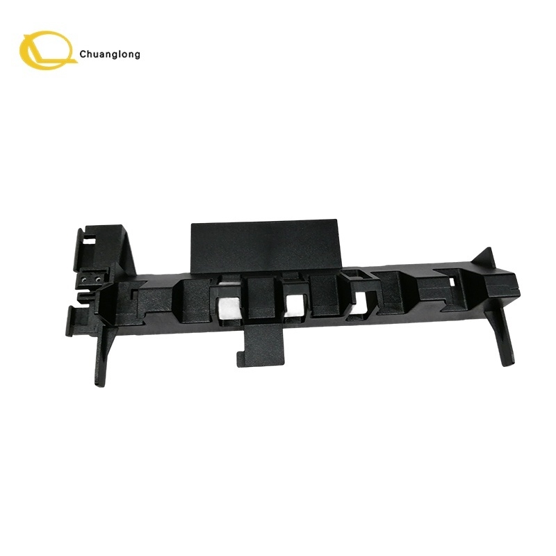 Diebold 368 AB SRAB Kaseta Push Board Pusher Plate ATM Maszyna części 49248093000D 49-248093-000D