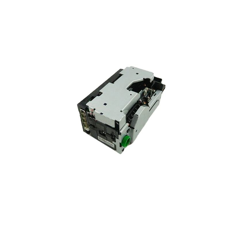 1750173205 Wincor Nixdorf V2cu USB Czytnik kart inteligentnych ATM Części 01750173205