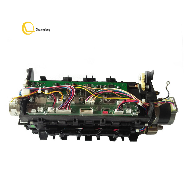 01750220022 01750248000 Wincor Nixdorf Cineo