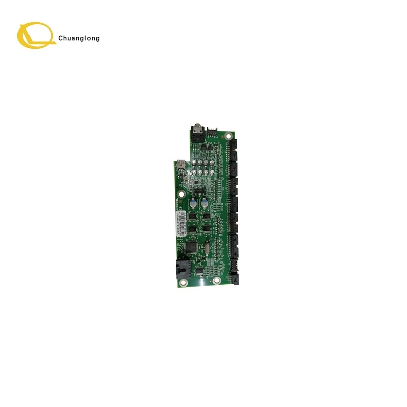 4450761317 445-0761317 Części maszyny bankomatu NCR 6683 Mini MISC PCB