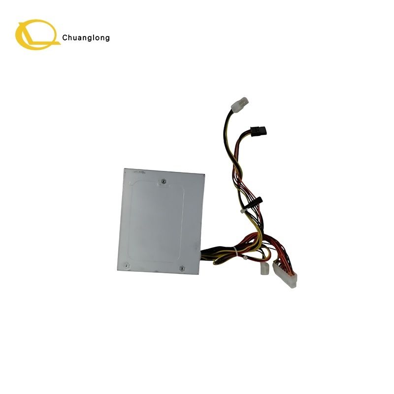 01750255528 1750255528 Pieak ATM Parties Wincor Cineo Zasilacz 01750255528 1750255528