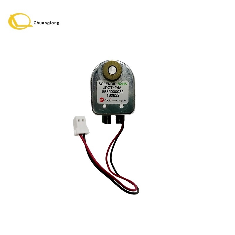 S5639000032 5639000032 Hyosung ATM Machine Partie