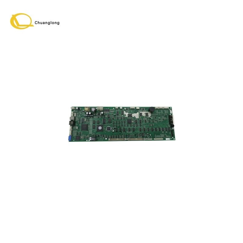 1750105679 01750105679 Wincor Nixdorf CMD V4 płyta sterująca z USB ATM ATM Partie