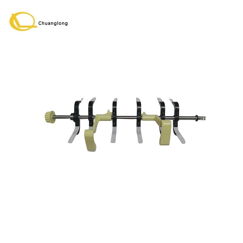 1750106232 01750106232 ATM MASZYNY WINCOR C4060 VS MODULE WAŁO PIĄTE