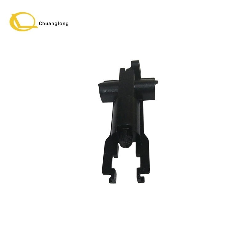 1750044696 1750051761 Wincor ATM Machine Parts V Moduł naciśnij na ostrzeżenie