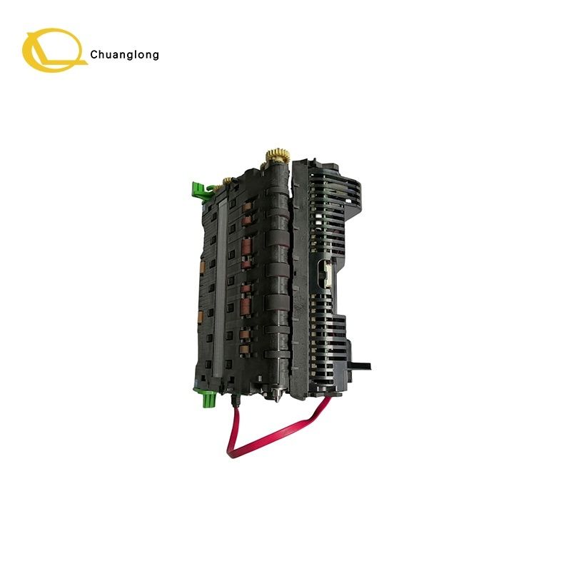 1750150249 01750150249 Wincor Nixdof Cineo 4060 bankomat czytnik banknotów MOVE CWAA