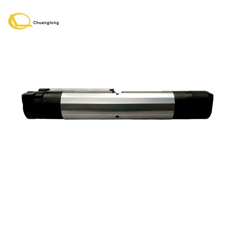 Części zamienne do bankomatów Wincor Atm Parts Procash Pasek silnika Zacisk Mech 1750042248 1750042093 1750042095