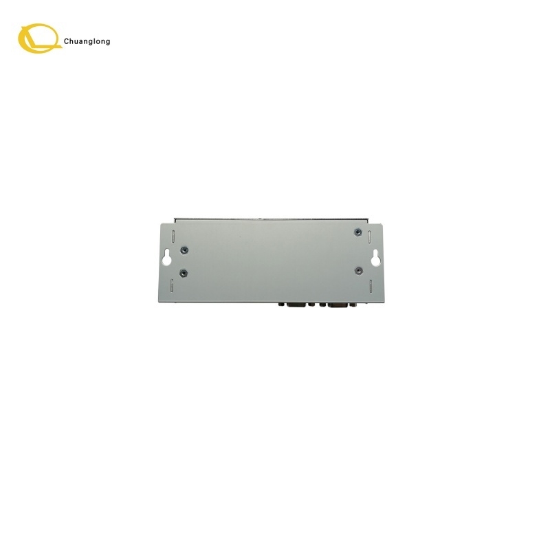 Części do bankomatu Diebold Nixdorf Bi/POS ADV Extended Hub Kit 01750268182 1750268182