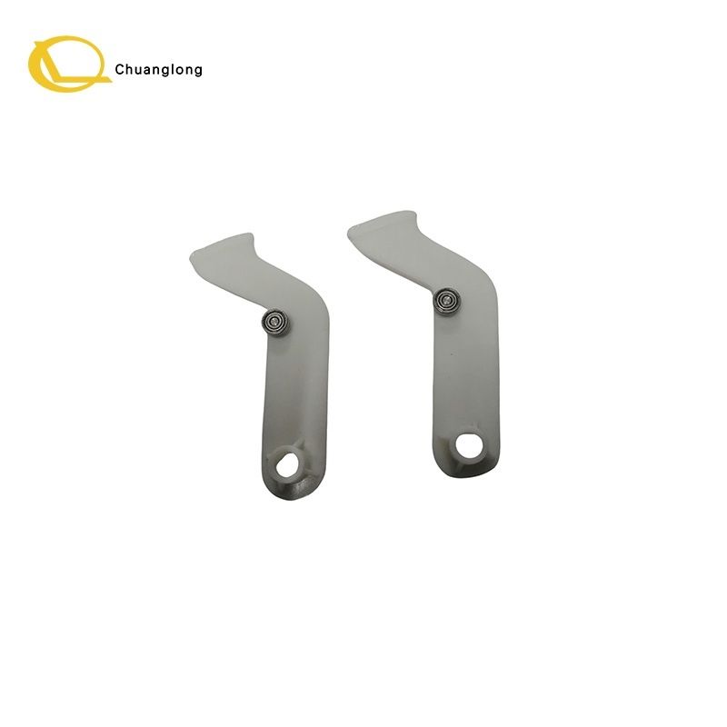 NCR ATM maszyna 4450667278 445-0667278 NCR Self Serv 66 Segment Dispenser Pick Aria