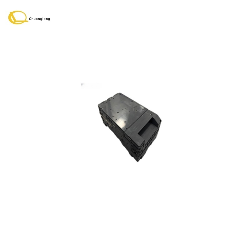 49-229512-000A 49229512000A Diebold 368 ECRM Kaseta Akceptacji Gotówki  Skrzynka ATM Części Zamienne