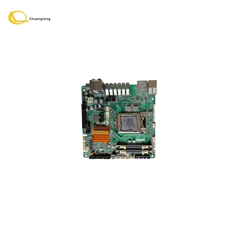 4450764433 445-0764433 4450772525 445-0772525 NCR ESTORIL PŁYTA GŁÓWNA INTEL HASWELL 4450764456 445-0769935 4450769935