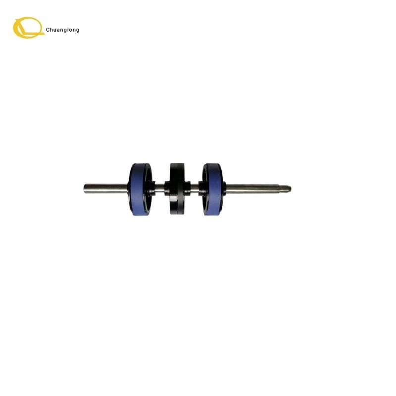 ATM Diebold Opteva Włócznik zasilający AFD FDWHL PM KIT AGRESSIVE Włócznik zasilający 49267135000 49204018000D