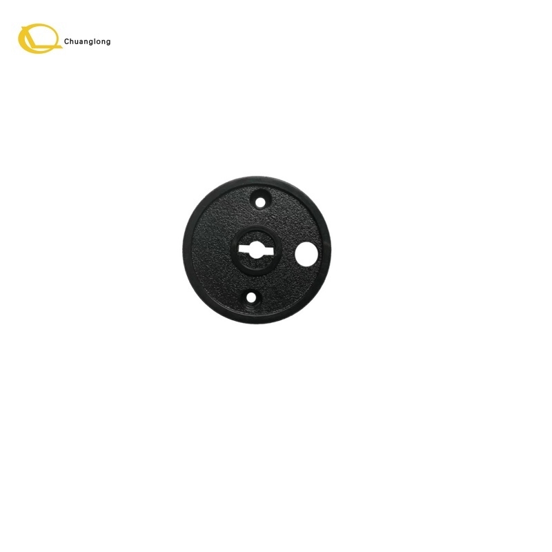 ATM MASZYNY WINCOR 2050XE SAFE BLOCK KLUCZ PLASTICZNA WINAŁ DO WINCOR ATM MASZYN CY-F304