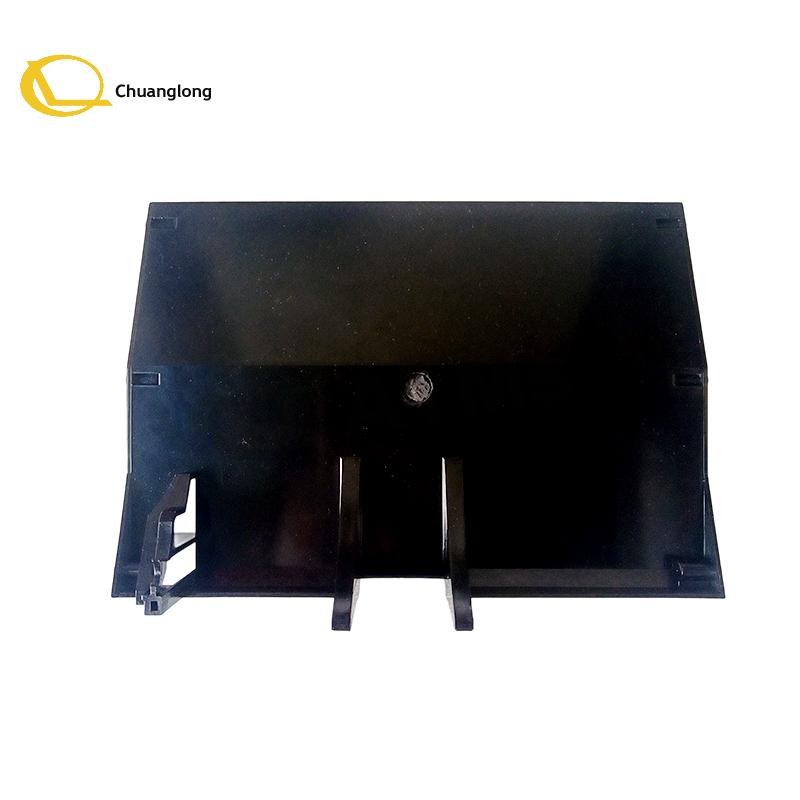 Sprzęt finansowy Glory części do bankomatów DelaRue Glory NMD SPR200 Fender A00891102 A008911-02