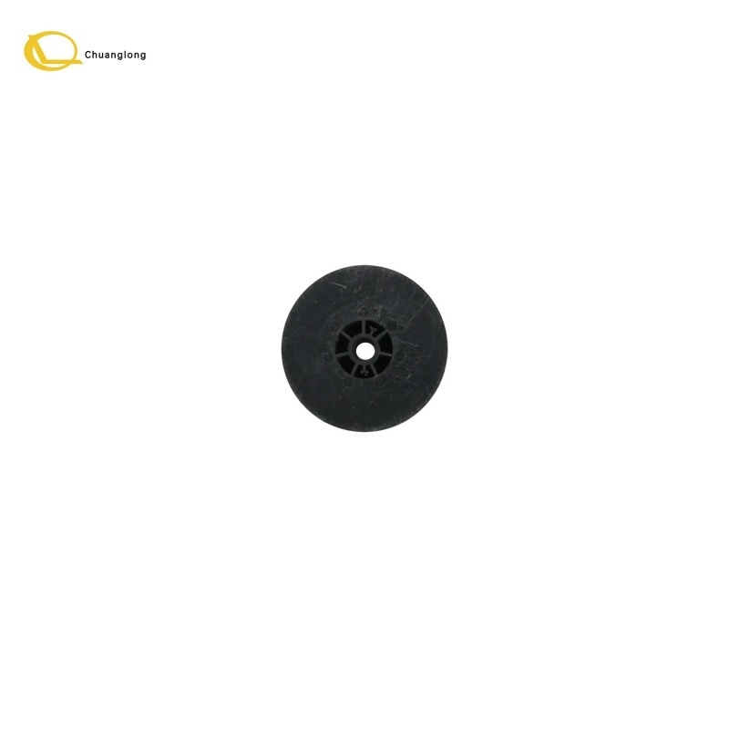 ATM Wincor C4060 Escrow Tape 1750136218 017500173110 017500173111 Wincor Foil Spool Right_S Cpl Left_S Cpl