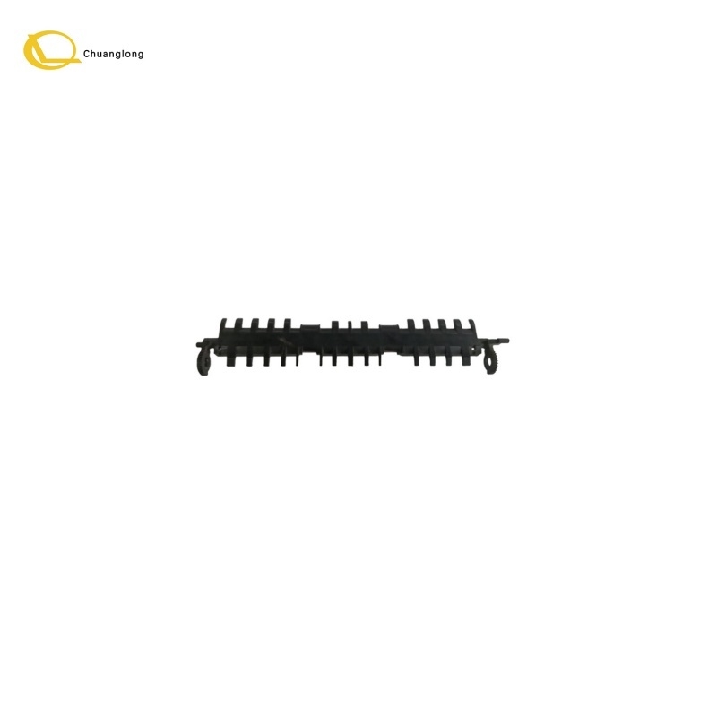 Części zamienne do bankomatu Hitachi HCM 3842, dozownik gotówki z prowadnicą WET-UF GUIDE 2P006426-001 2P006427-001