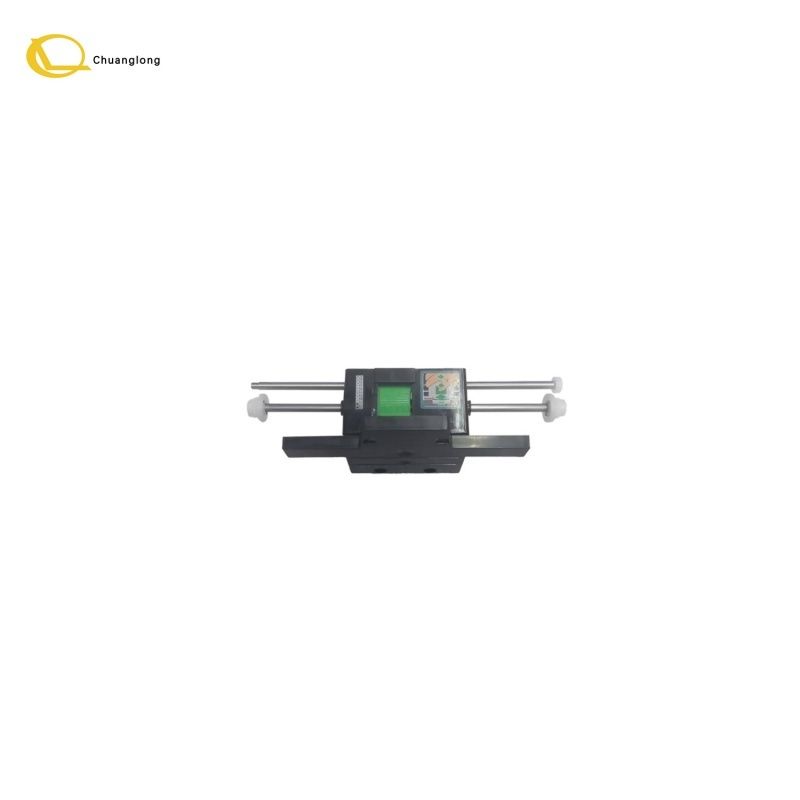 1750103089 01750103089 Części do ATM Wincor Silnik CMD Kaseta Zmontowana