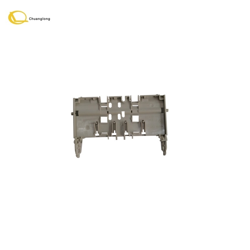 1750041881 01750041881 2050XE Zacisk CMD-V4 Mechanizm transportu zaciskowego 1750053977 Pasuje do automatu Wincor