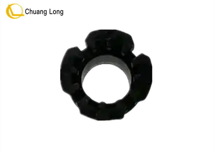 Części do bankomatu NCR 6622 6623 NCR S1 Łożysko Węzeł Osiowy 445-0737108 4450737108