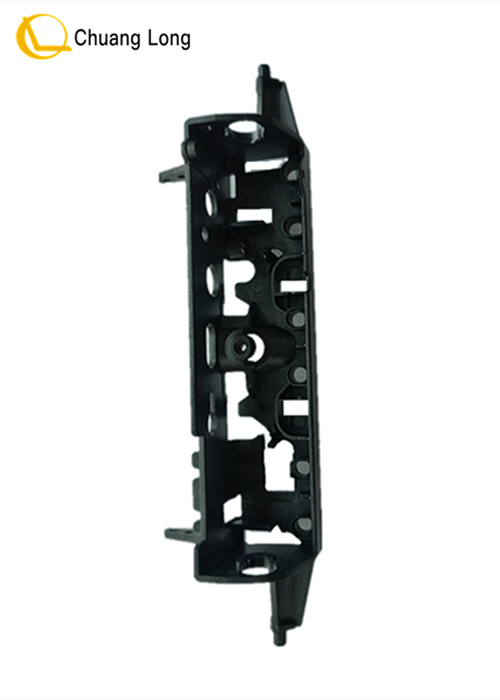 Części do bankomatu Wincor C4060 Moduł IO Push Rack 1750220000-65 1750257109