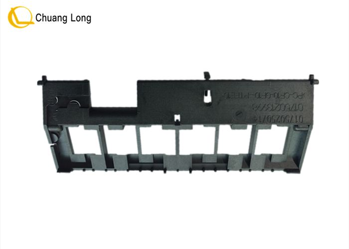 Części do bankomatu Wincor C4060 Moduł IO Części plastikowe 1750250714 01750250714