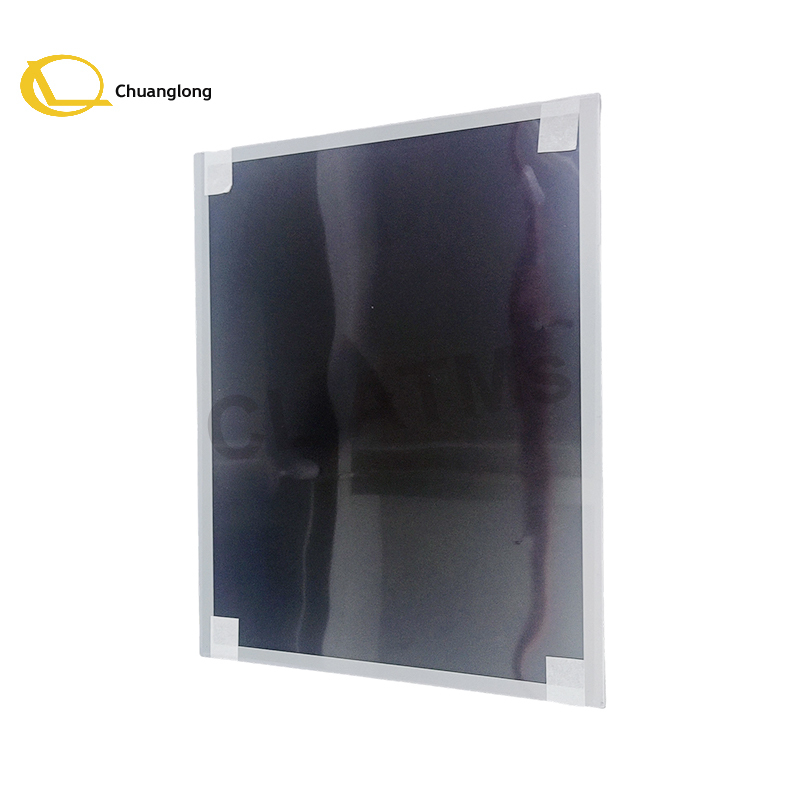 S5662000023 NL-10276AC30-42CA Akcesoria do bankomatu Hyosung ATM 15,0" A-Si TFT-LCD Panel 15-calowy Panel Wyświetlacza
