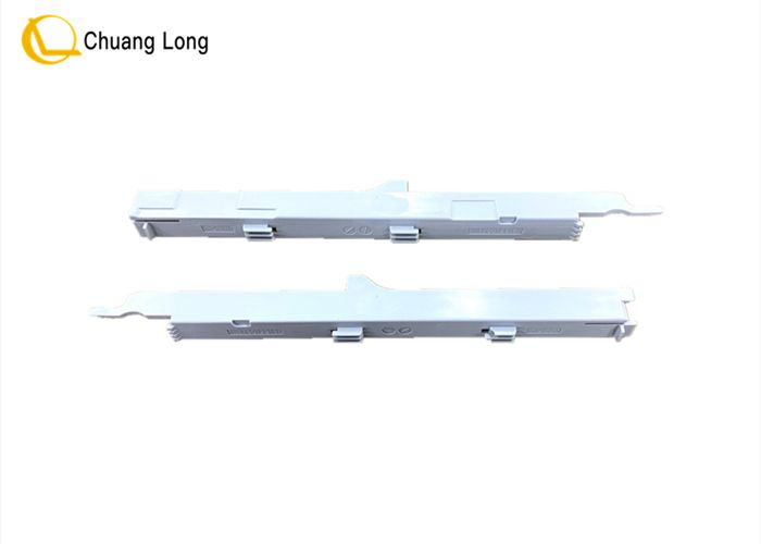 Części do bankomatu Wincor Kasety DN Prowadnica banknotów Prawa 1750129167 01750129167