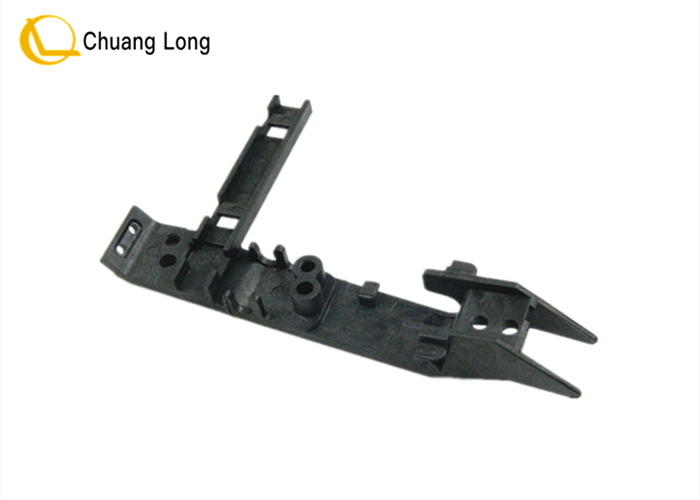 Części maszyny bankomatu NCR 5886 5887 Przewodnik prezenter Exit Lower RH 445-0684015 4450684015