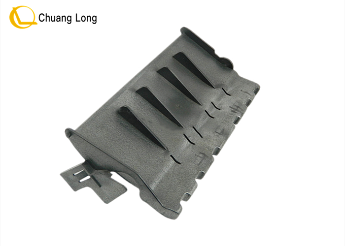 Części bankomatu Glory Delarue Talaris NMD100 Kasety RV301 Czarny samolot A007434