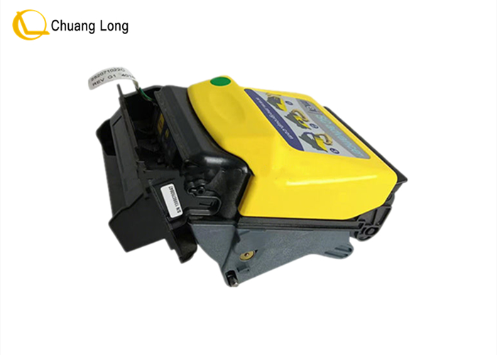 Sklepy detaliczne/Banki/Kioski ATM MEI SC Advance SCNL 8328R USB 2.0 Akceptor gotówki z walidatorem banknotów wielowalutowych 252010375