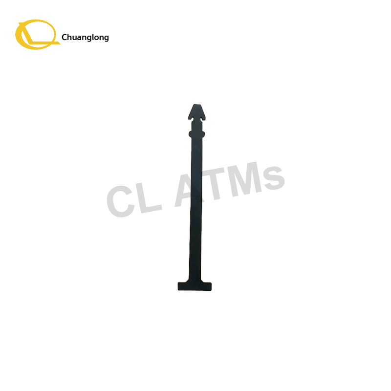 Diebold Nixdorf Bankomaty DN Series DN100 DN150 DN200 DN300 Pasek zatrzaskowy 01750381359 01750386309