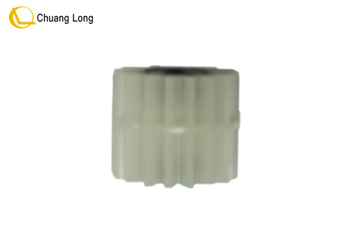 Części maszyny ATM Diebold Nixdorf DN RM4 HCT Głowa Podwozie Sprzęt transportowy 01750291697 1750291697 1750291697-24-20