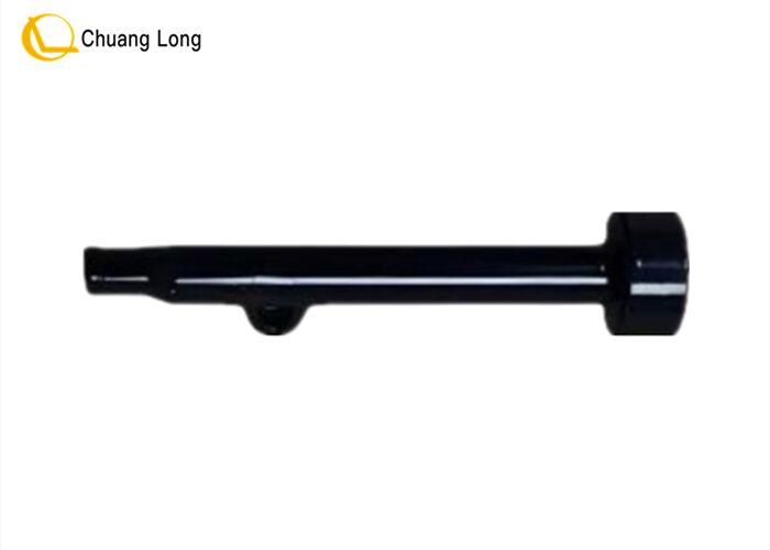 Części maszyny bankomatu Diebold Nixdorf DN Seria RMV4 Jednostka transportowa Plastyczny wał 1750298143 1750301702-7 01750298143