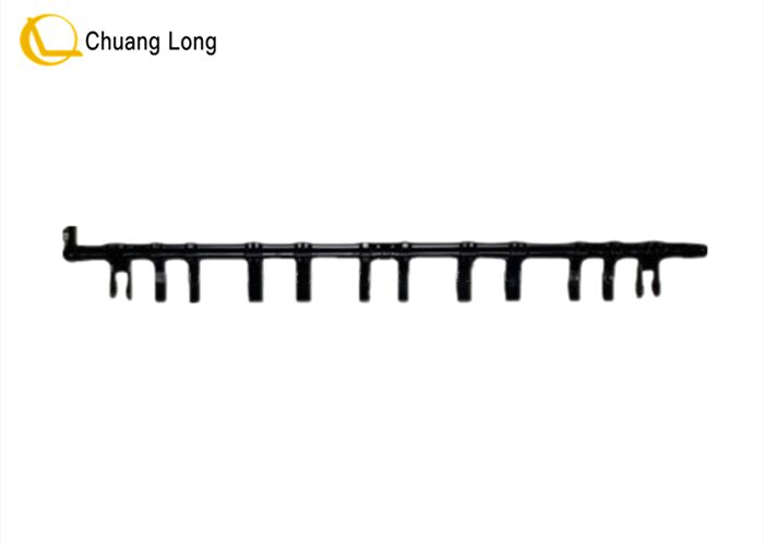 Części maszyny bankomatu Diebold Nixdorf DN Seria RMV4 Jednostka transportowa