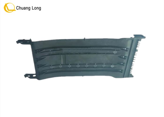 Części do bankomatu Diebold Nixdorf DN Series HLT 246 Głowa Dolny Transport Dolna Pokrywa 1750307726-27 1750306930 01750306930