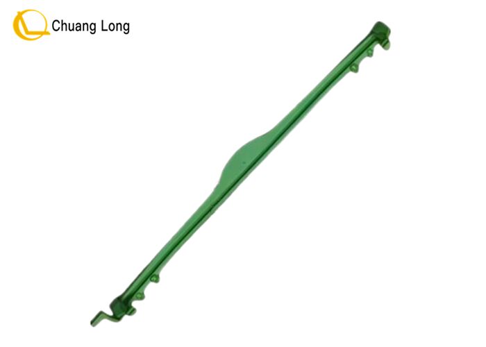 Części maszyny ATM Diebold Nixdorf DN Seria HLT 246 Głowa dolna ręcznik transportowy 1750307726-03 1750292994 01750292994