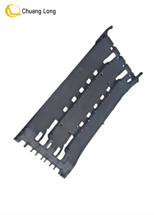 Części do bankomatu Diebold Nixdorf DN Series HLT 246 Głowa Dolny Transport Górna Pokrywa 1750307726-01 1750306931 01750306931