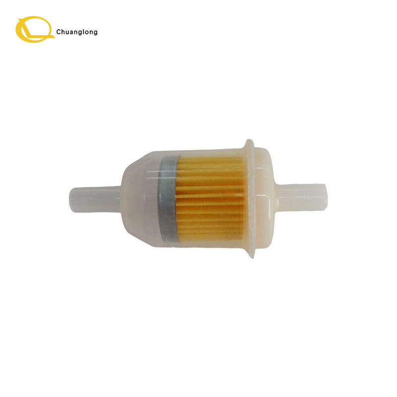 Filtr powietrza próżniowego NCR Pick Unit P/N 445-0612449 / 4450612449