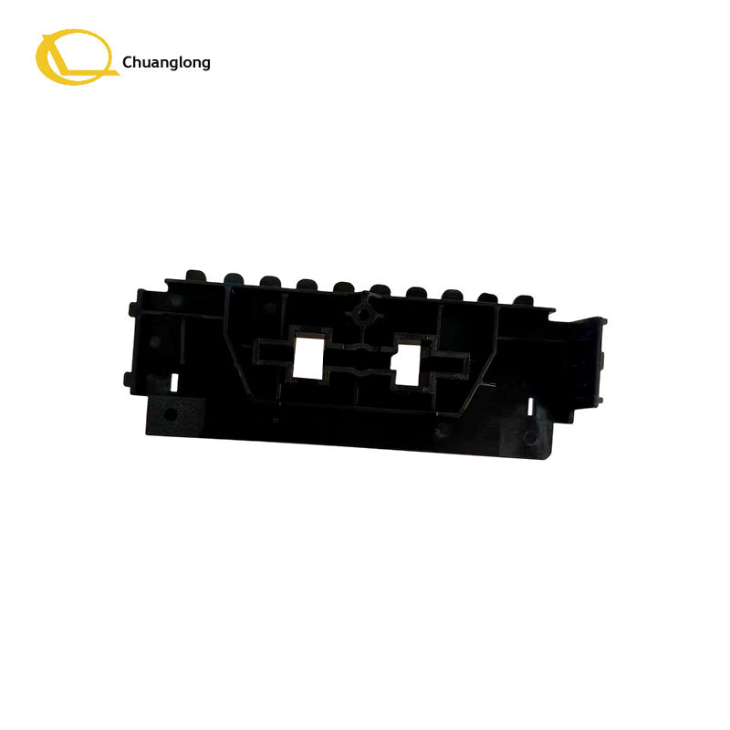 Wincor Nixdorf DN TP28 Górna płyta Prezenter Czarny 01750256248/1750256248-18