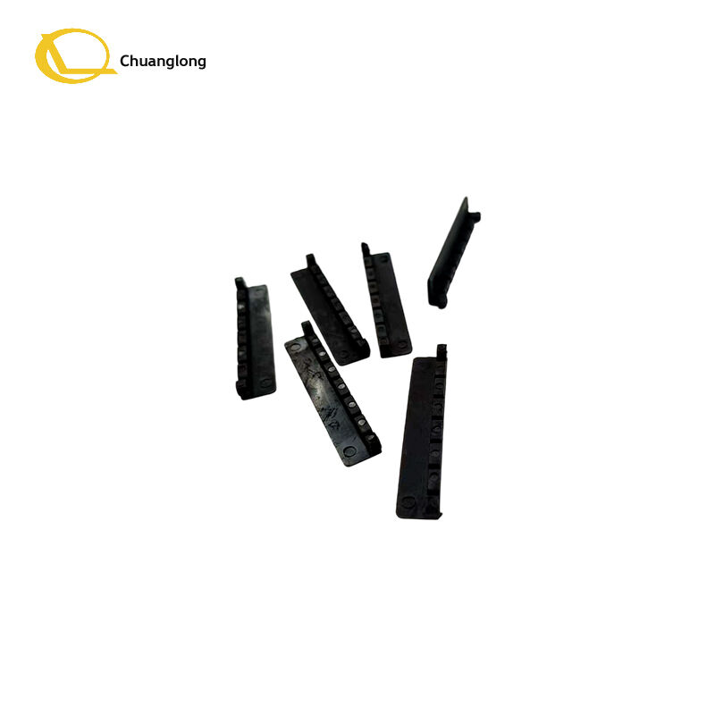 Oryginalne części zamienne do bankomatu Diebold | Zespół warstwowania kasety | Model 2325 i numer części 39011265006A | Gotowe do wysyłki | Bezpośrednio z fabryki