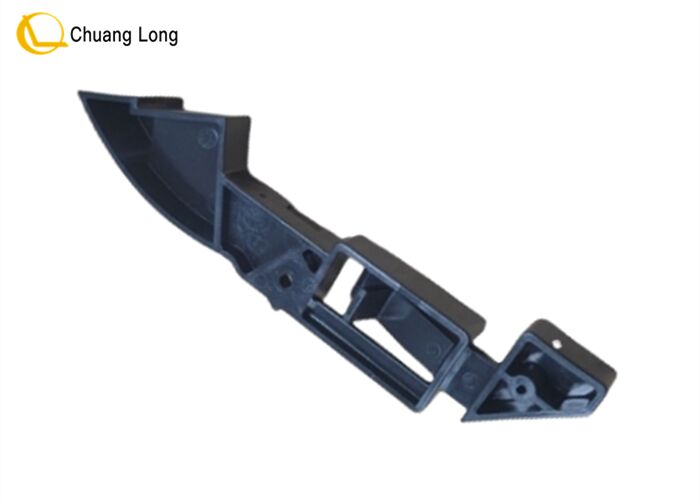 Części zamienne do bankomatów Liczniki pieniędzy Sortownica pieniędzy Glory EV8626 Lewy rygiel 2614602406