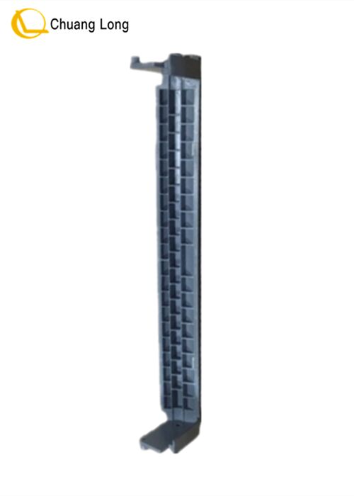 Bankomat części zamiennych pieniądze liczniki pieniądze sortowanie maszyny Glory EV8626 Ręcznik pokrywa 26146058