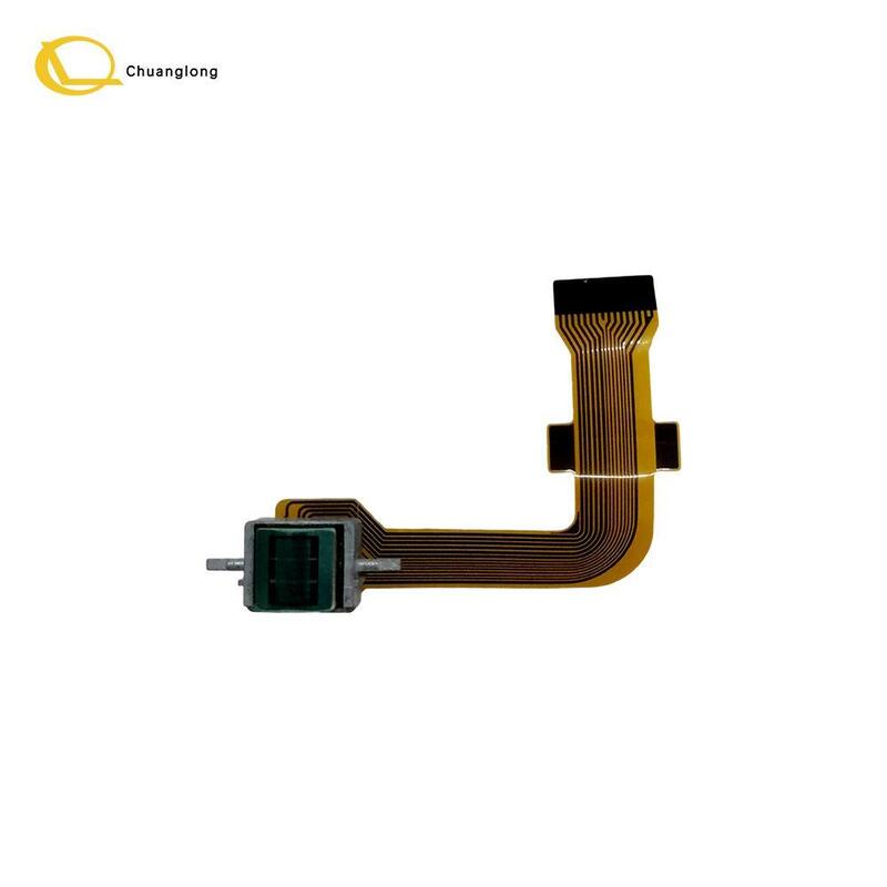 Wincor Nixdorf Część zamienna CHD V2CU Głowica odczytu i zapisu P/N 01750173205-34 / 1750173205-34