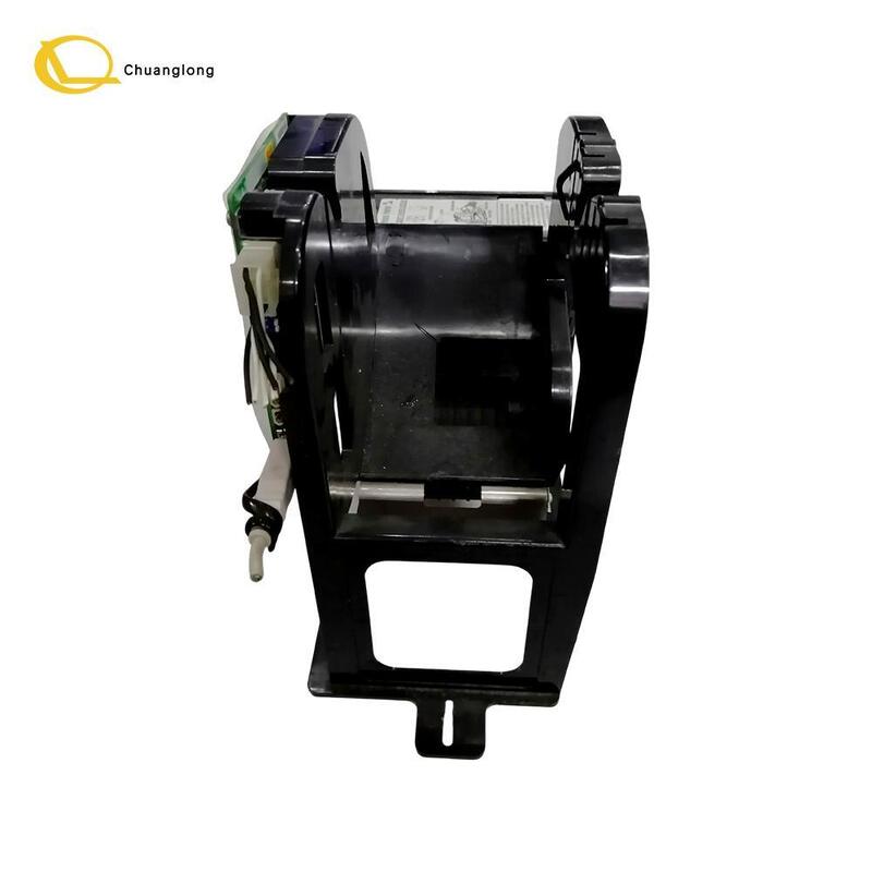 Hyosung ATM Parts SPR26 Kwotacja drukarka oryginalna 8600 5600 P/N 5409000019/S5409000019