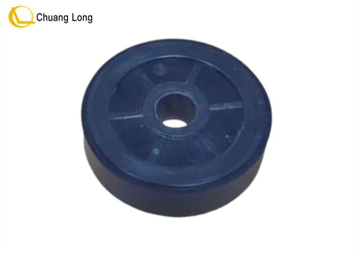 497-0517268 4970517268 Części maszyny bankomatu Fujitsu GSR50 Sprzęt Assy 6*28.3*8