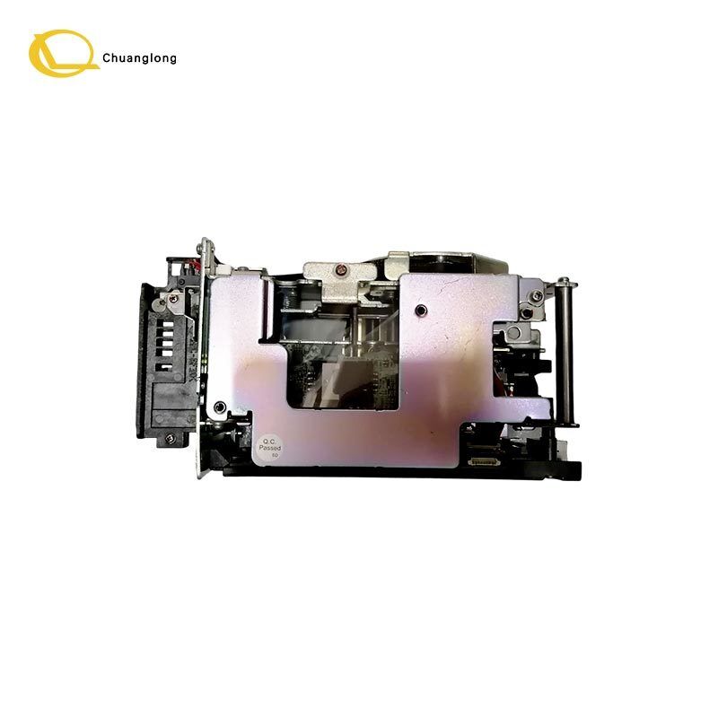 Czytnik kart inteligentnych ATM Wincor Nixdorf V2XU USB Wersja Części ATM P/N 1750105988/01750105988