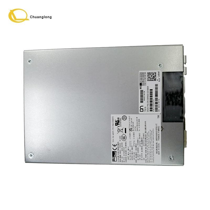 Diebold Nixdorf / Wincor Nixdorf DN serii DCDC zasilacz PSU Przełączanie zasilacza P/N 01750307015/1750307015