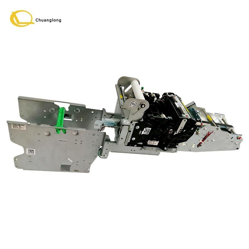 Termiczna drukarka paragonów NCR ATM USB, wersja bez przechwytywania, Nowy numer części: 009-0030205 / 90030205